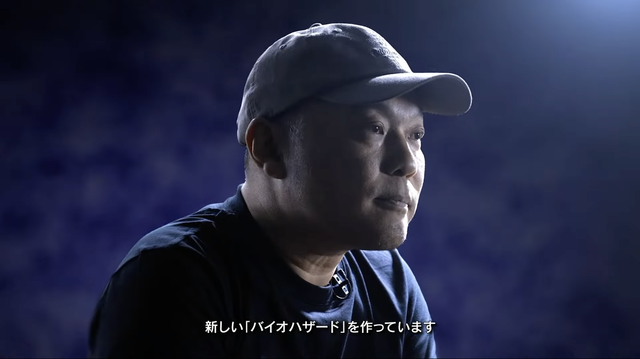 澳門京葡注冊送38元