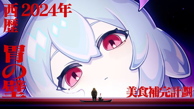 澳門(mén)人威尼克斯人官方網(wǎng)