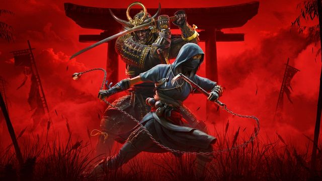 pg游戲官網(wǎng)登錄入口開元