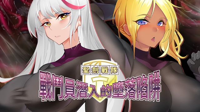 威尼克斯人澳門人官方網(wǎng)站游戲