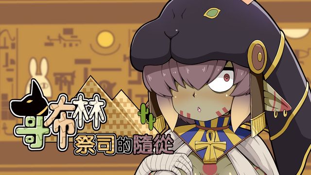 kaiyun.ccm