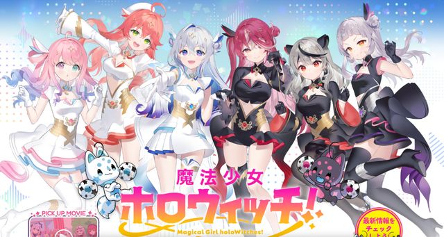 pg模擬器免費(fèi)版蘋果
