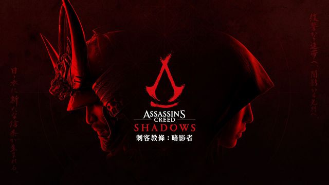 澳門新莆京游戲app大廳