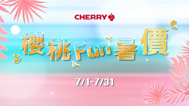 樂魚全站app登錄官網(wǎng)