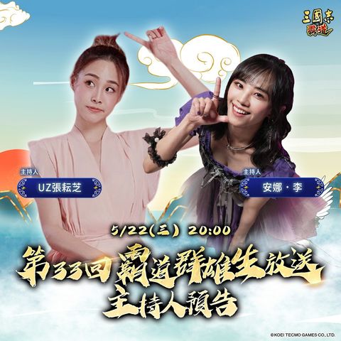 pg電子游戲平臺(tái)官網(wǎng)