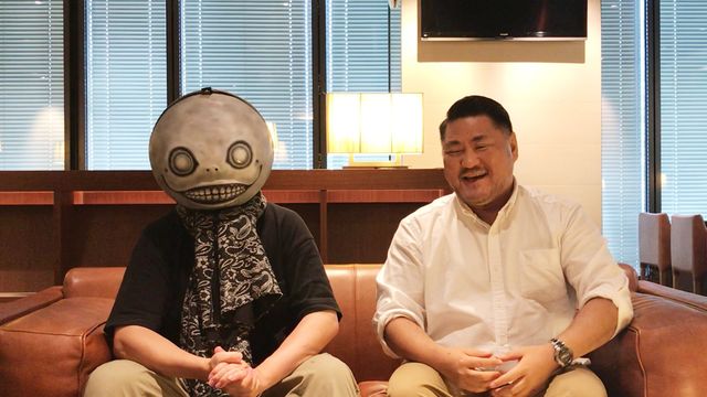 澳門京葡注冊(cè)送38元