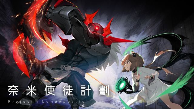 pg麻將胡了體驗版