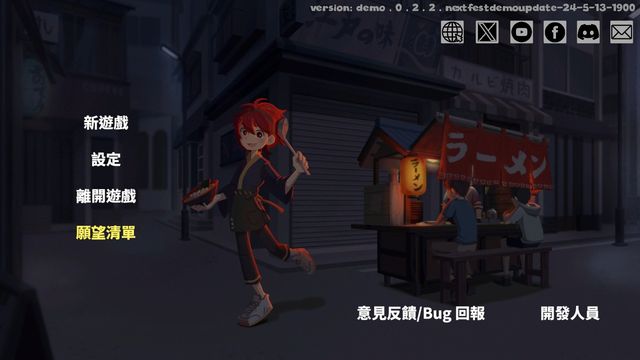 pg電子賞金女王怎么下載