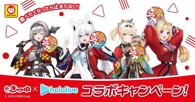 澳門新莆京老版本app下載安裝