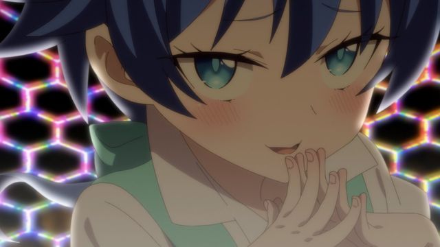 pg電子賞金女王模擬器免費(fèi)下載