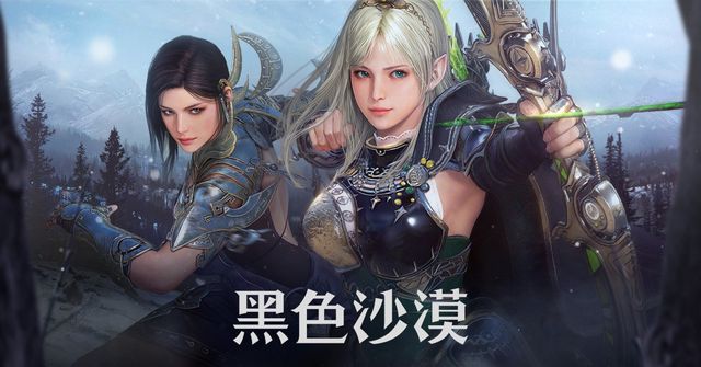 pg電子體驗(yàn)試玩