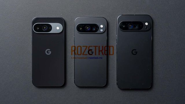pg電玩官方下載鏈接