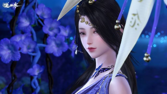 pg麻將胡了試玩平臺入口