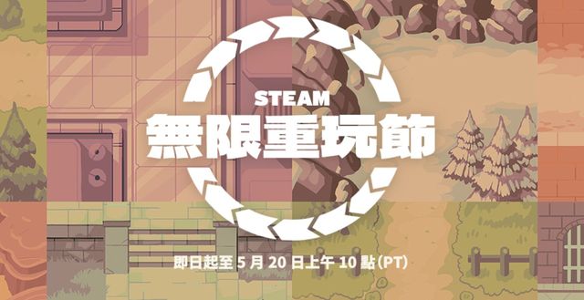 澳門新莆京app手機(jī)下載老版本