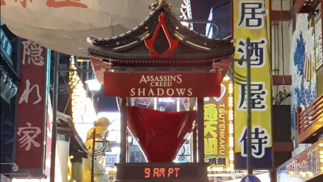 錢2w(yn)pgģM