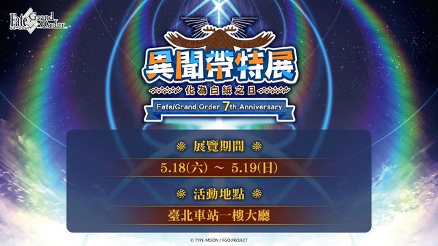 澳門(mén)金沙app下載安裝