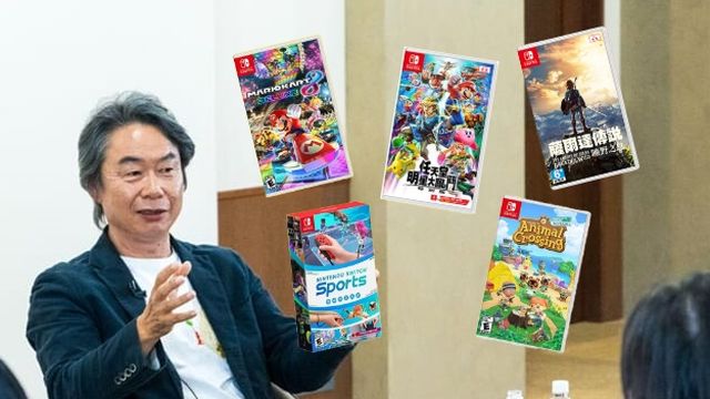 澳門威尼克斯人游戲手機版