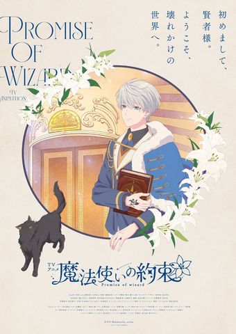 pg電子官方網(wǎng)站