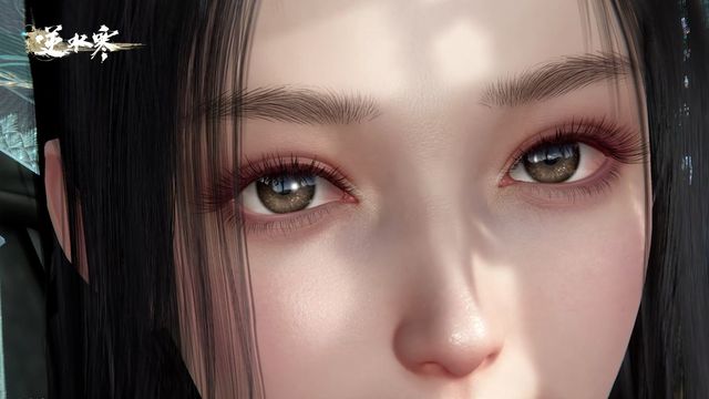 pg賞金女王單機(jī)版試玩ios