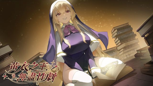 pg電子模擬器試玩破解版