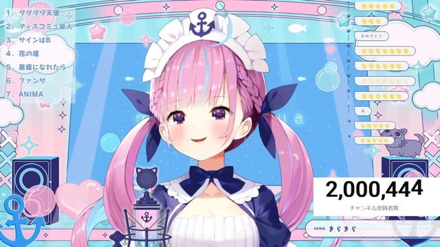 pg賞金女王爆分模擬器