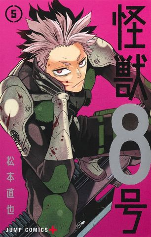 澳門金沙游戲最新版
