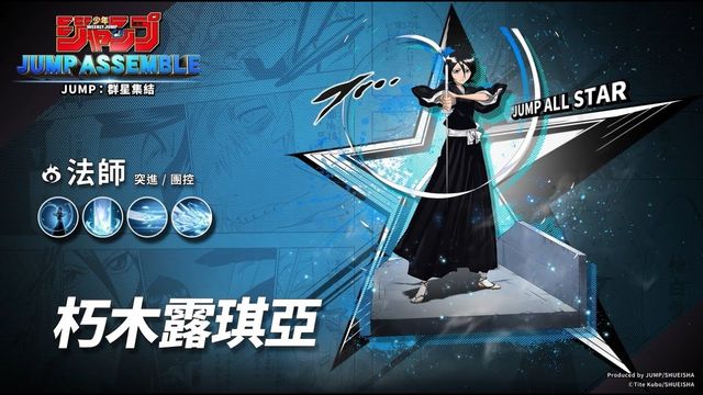pg電子模擬器免費(fèi)賞金女王