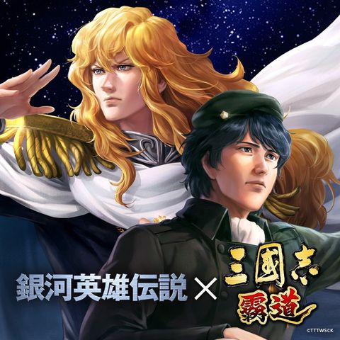 pg電子模擬器網(wǎng)站在線