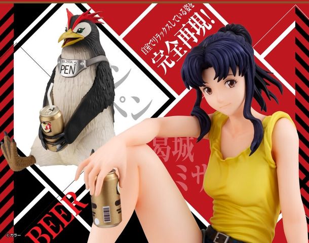 澳門新莆京游戲app官方版試玩