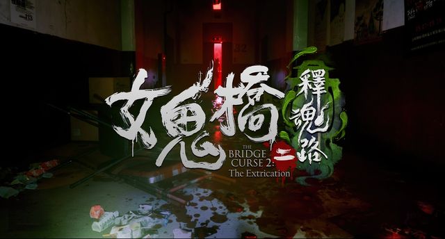 威斯尼斯ww2299棋牌試玩