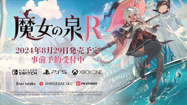pg電子 破解版