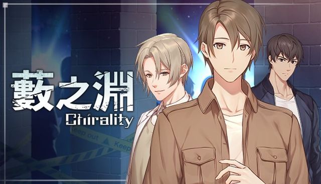 澳門威尼克斯人游戲入口