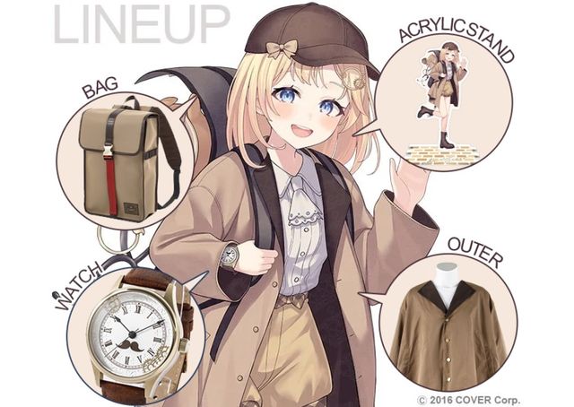 澳門新莆京游戲大廳最新版