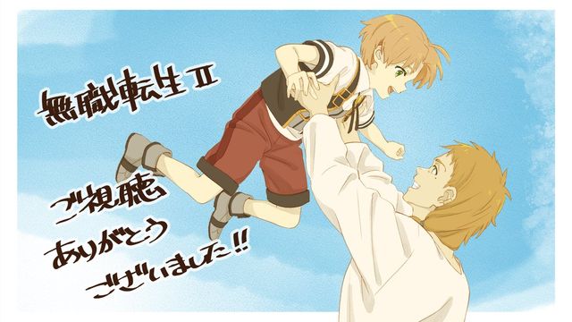 pg模擬器試玩入口官網(wǎng)官網(wǎng)