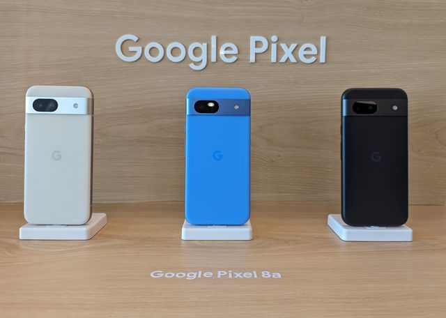 pg電子哪里可以試玩