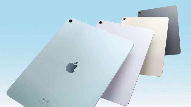 樂魚體育全站app官網(wǎng)入口