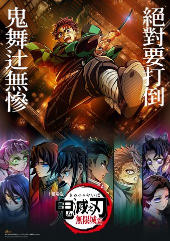 金沙棋牌js6666手機版
