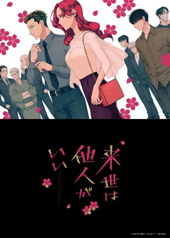 威尼克斯人澳門(mén)人游戲app下載