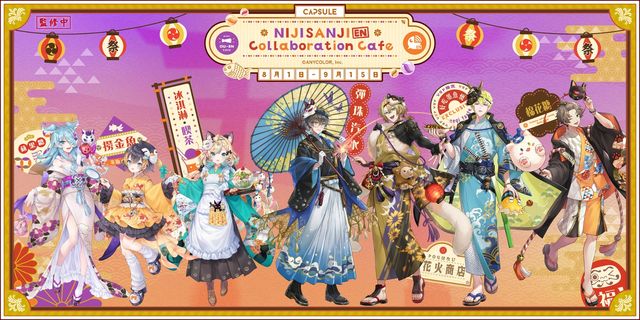 澳門威斯尼斯官方網(wǎng)站