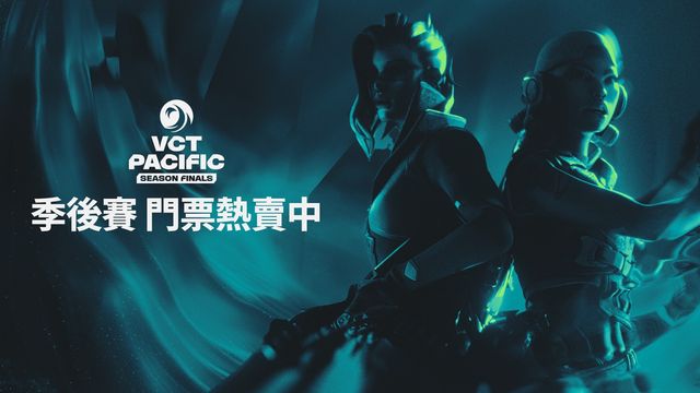 pg模擬器試玩入口專業(yè)