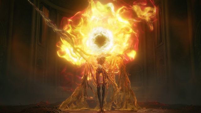澳門(mén)新葡電子游戲網(wǎng)