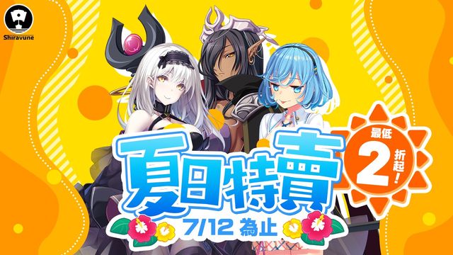 金沙棋牌js6666手機版