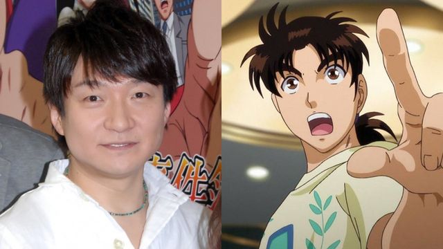 澳門新葡萄新京8883玩法介紹