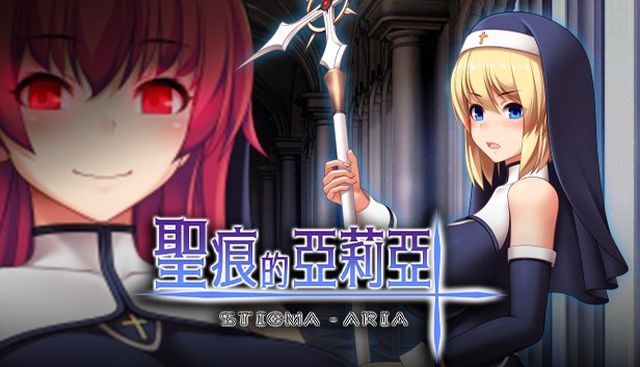pg麻將胡了2爆分