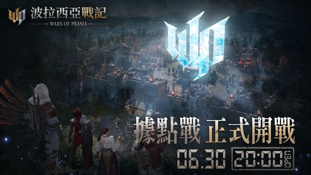 pg電子麻將胡了2體驗(yàn)版
