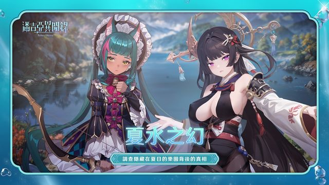 澳門威尼克斯人官網(wǎng)