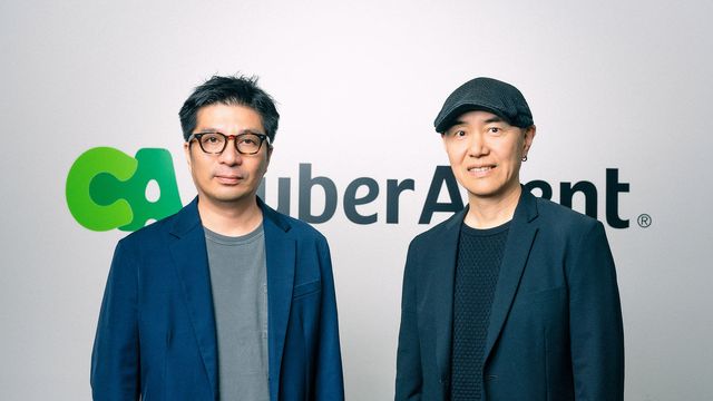 澳門棋牌24小時在線進入