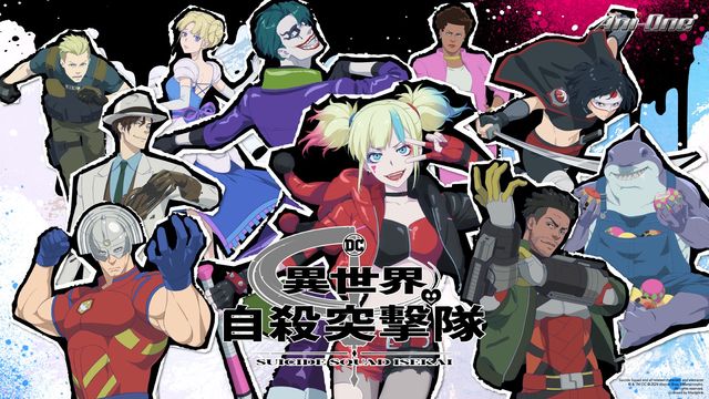 pg電子賞金女王模擬器