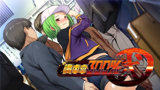 澳門金沙app下載安裝