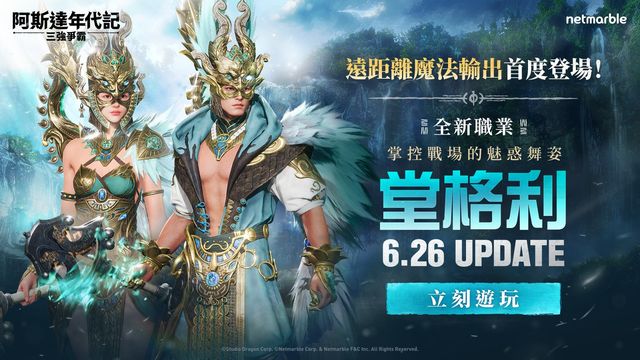 pg電子游藝一直輸是怎么回事